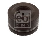 FEBI BILSTEIN Tiiviste, venttiilivarsi 06645