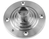 FEBI BILSTEIN Pyörän napa 06655