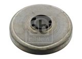 FEBI BILSTEIN Kinnitus, jaotuskast 06667
