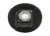 FEBI BILSTEIN Kinnitus,sillatala 06668