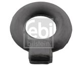 FEBI BILSTEIN Kinnitus, väljalaskesüsteem 06679