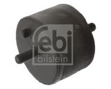 FEBI BILSTEIN Подвеска, двигатель 06739