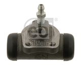 FEBI BILSTEIN Колесный тормозной цилиндр 06794