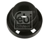 FEBI BILSTEIN Kinnitus,sissepritseklapp 06798