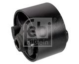 FEBI BILSTEIN Motormontering 06879