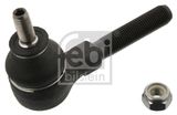 FEBI BILSTEIN Parallellstagsled 06935