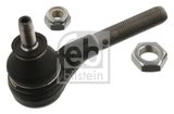 FEBI BILSTEIN Наконечник поперечной рулевой тяги 06936