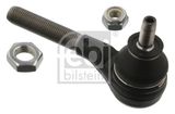 FEBI BILSTEIN Наконечник поперечной рулевой тяги 06937