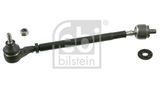 FEBI BILSTEIN Parallelstag, styrning 06953