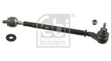 FEBI BILSTEIN Поперечная рулевая тяга 06956