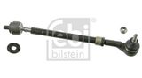 FEBI BILSTEIN Parallelstag, styrning 06958