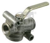 FEBI BILSTEIN Sulgemiskraan 06965