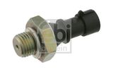 FEBI BILSTEIN Датчик давления масла 06972