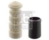 FEBI BILSTEIN Gummibuffert, fjädring 07003