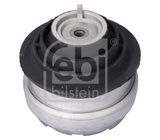 FEBI BILSTEIN Подвеска, двигатель 07011