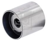 FEBI BILSTEIN Seade-/juhtrull,hammasrihm 07022