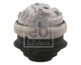 FEBI BILSTEIN Подвеска, двигатель 07023