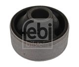 FEBI BILSTEIN Подвеска, рычаг независимой подвески колеса 07059