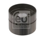 FEBI BILSTEIN Vevtapp / vetilllyftare 07060