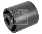 FEBI BILSTEIN Паразитный / Ведущий ролик, зубчатый ремень 07078