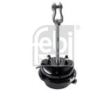 FEBI BILSTEIN Kalvojarrusylinteri 07082