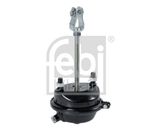 FEBI BILSTEIN Kalvojarrusylinteri 07084