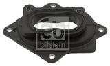 FEBI BILSTEIN Flants,karburaator 07107