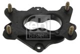FEBI BILSTEIN Flants,karburaator 07120
