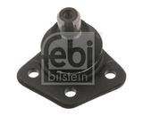 FEBI BILSTEIN Pallonivel 07153