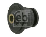 FEBI BILSTEIN Motormontering 07180