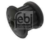 FEBI BILSTEIN Motormontering 07181