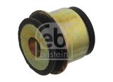 FEBI BILSTEIN Motormontering 07182