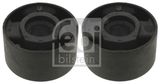 FEBI BILSTEIN Tukivarren hela 07224