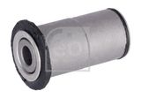 FEBI BILSTEIN Puks,juhtvardavõll 07225