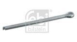 FEBI BILSTEIN Шплинт 07243