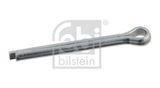 FEBI BILSTEIN Шплинт 07291