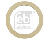 FEBI BILSTEIN Tiivisterengas 07305