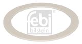 FEBI BILSTEIN Tiivisterengas 07306