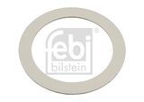 FEBI BILSTEIN Tiivisterengas 07307