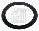 FEBI BILSTEIN Tiivisterengas 07308