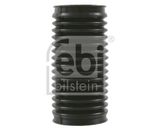FEBI BILSTEIN Bälgar, styrsystem 07348