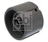 FEBI BILSTEIN Survelaager 07375