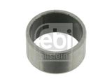 FEBI BILSTEIN Puks,juhtvardavõll 07390
