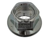 FEBI BILSTEIN Rattamutter 07400