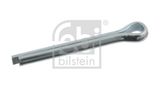 FEBI BILSTEIN Шплинт 07437