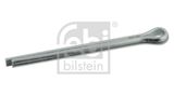FEBI BILSTEIN Шплинт 07509
