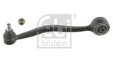 FEBI BILSTEIN Рычаг независимой подвески колеса, подвеска колеса 07512