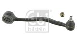 FEBI BILSTEIN Tukivarsi, pyöräntuenta 07513