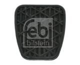 FEBI BILSTEIN Pedaalikate, siduripedaal 07532