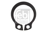 FEBI BILSTEIN Säkringsring 07533